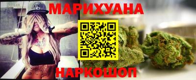 а пвп мука Коммунар
