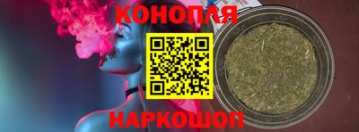 прущие грибы Конаково