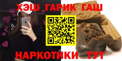 прущие грибы Конаково